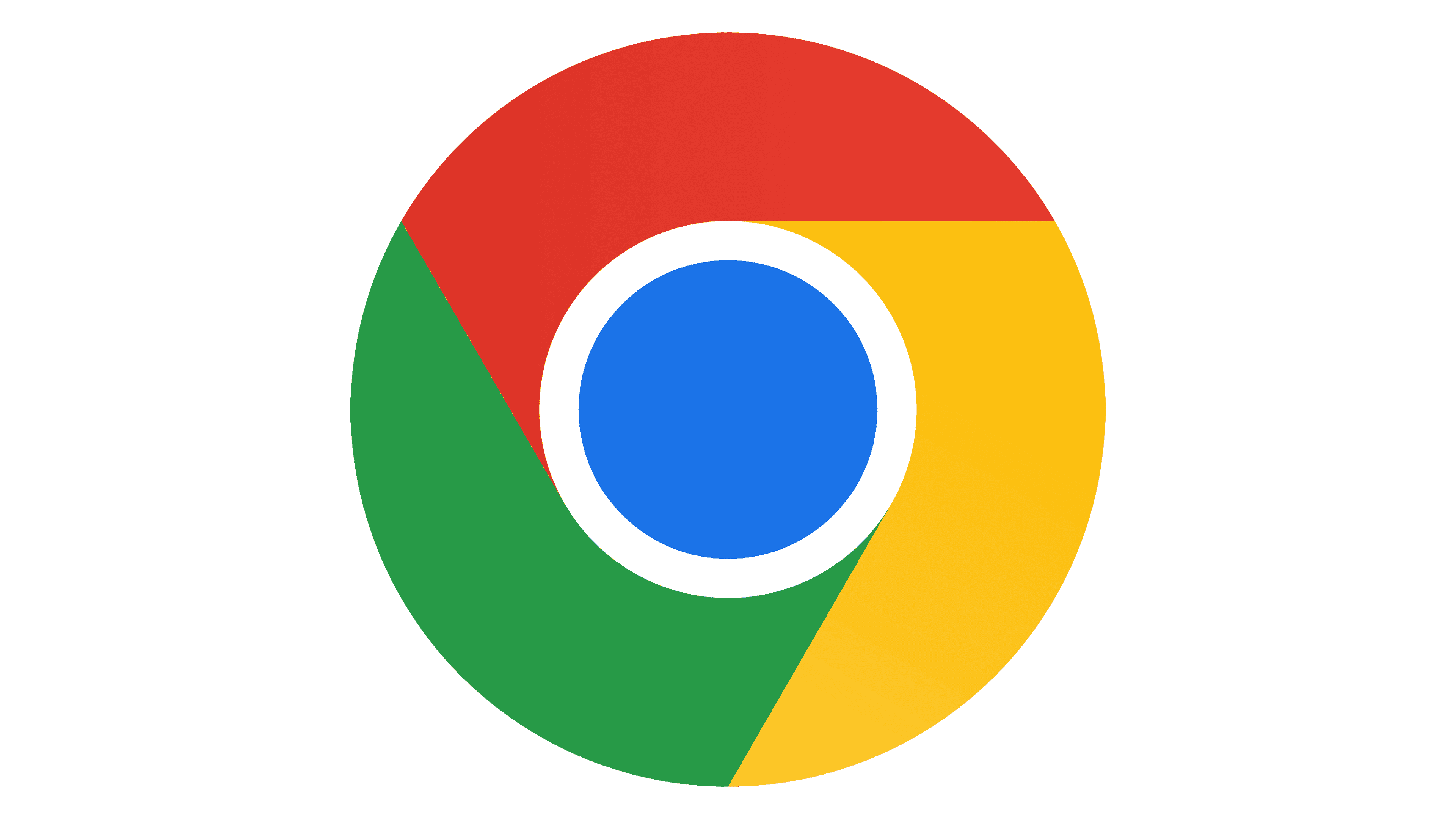 Images/Blog/PQbN136M-Chrome-Logo.png