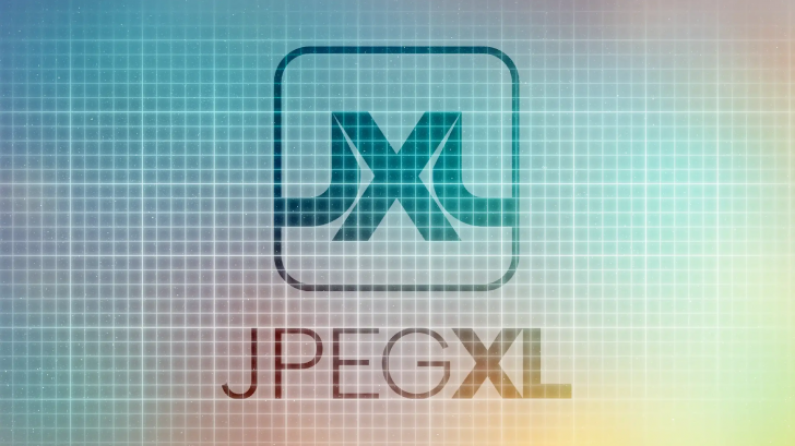Images/Blog/rxY0VyKx-21650_250312135641MW.png